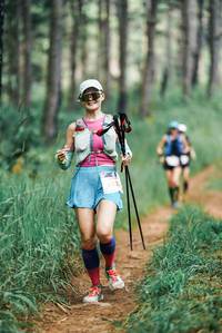 BIB: 
                            <button type="button" onclick="openModal(25950575)" class="btn btn-primary btn-sm float-right btn-popup" data-toggle="modal" data-target=".modal-high-quality">
                        <i class="fas fa-shopping-cart"></i> Add to Cart
                    </button>
                                            <button type="button" onclick="isThisMe(25950575, true)" class="btn btn-success btn-sm float-right btn-popup btn-isme hidden" data-toggle="tooltip" data-placement="bottom" title="นี่คือรูปของคุณใช่ไหม คลิกที่นี่เพื่อเอาเข้าอัลบั้ม">
                        <i class="fas fa-plus"></i> Add to album
                    </button>
                    <button type="button" onclick="isThisMe(25950575, false)" class="btn btn-warning btn-sm float-right btn-popup btn-isnotme hidden">
                        <i class="fas fa-ban"></i> Remove from album
                    </button>