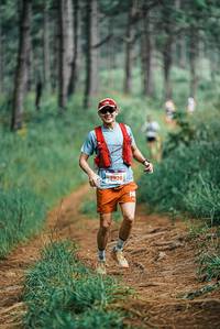 BIB: 
                            <button type="button" onclick="openModal(25856522)" class="btn btn-primary btn-sm float-right btn-popup" data-toggle="modal" data-target=".modal-high-quality">
                        <i class="fas fa-shopping-cart"></i> Add to Cart
                    </button>
                                            <button type="button" onclick="isThisMe(25856522, true)" class="btn btn-success btn-sm float-right btn-popup btn-isme hidden" data-toggle="tooltip" data-placement="bottom" title="นี่คือรูปของคุณใช่ไหม คลิกที่นี่เพื่อเอาเข้าอัลบั้ม">
                        <i class="fas fa-plus"></i> Add to album
                    </button>
                    <button type="button" onclick="isThisMe(25856522, false)" class="btn btn-warning btn-sm float-right btn-popup btn-isnotme hidden">
                        <i class="fas fa-ban"></i> Remove from album
                    </button>