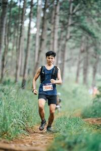 BIB: 
                            <button type="button" onclick="openModal(25951413)" class="btn btn-primary btn-sm float-right btn-popup" data-toggle="modal" data-target=".modal-high-quality">
                        <i class="fas fa-shopping-cart"></i> Add to Cart
                    </button>
                                            <button type="button" onclick="isThisMe(25951413, true)" class="btn btn-success btn-sm float-right btn-popup btn-isme hidden" data-toggle="tooltip" data-placement="bottom" title="นี่คือรูปของคุณใช่ไหม คลิกที่นี่เพื่อเอาเข้าอัลบั้ม">
                        <i class="fas fa-plus"></i> Add to album
                    </button>
                    <button type="button" onclick="isThisMe(25951413, false)" class="btn btn-warning btn-sm float-right btn-popup btn-isnotme hidden">
                        <i class="fas fa-ban"></i> Remove from album
                    </button>