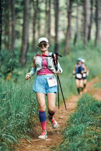 BIB: 
                            <button type="button" onclick="openModal(25950580)" class="btn btn-primary btn-sm float-right btn-popup" data-toggle="modal" data-target=".modal-high-quality">
                        <i class="fas fa-shopping-cart"></i> Add to Cart
                    </button>
                                            <button type="button" onclick="isThisMe(25950580, true)" class="btn btn-success btn-sm float-right btn-popup btn-isme hidden" data-toggle="tooltip" data-placement="bottom" title="นี่คือรูปของคุณใช่ไหม คลิกที่นี่เพื่อเอาเข้าอัลบั้ม">
                        <i class="fas fa-plus"></i> Add to album
                    </button>
                    <button type="button" onclick="isThisMe(25950580, false)" class="btn btn-warning btn-sm float-right btn-popup btn-isnotme hidden">
                        <i class="fas fa-ban"></i> Remove from album
                    </button>