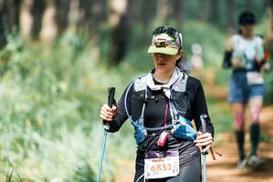 BIB: 
                            <button type="button" onclick="openModal(25936790)" class="btn btn-primary btn-sm float-right btn-popup" data-toggle="modal" data-target=".modal-high-quality">
                        <i class="fas fa-shopping-cart"></i> Add to Cart
                    </button>
                                            <button type="button" onclick="isThisMe(25936790, true)" class="btn btn-success btn-sm float-right btn-popup btn-isme hidden" data-toggle="tooltip" data-placement="bottom" title="นี่คือรูปของคุณใช่ไหม คลิกที่นี่เพื่อเอาเข้าอัลบั้ม">
                        <i class="fas fa-plus"></i> Add to album
                    </button>
                    <button type="button" onclick="isThisMe(25936790, false)" class="btn btn-warning btn-sm float-right btn-popup btn-isnotme hidden">
                        <i class="fas fa-ban"></i> Remove from album
                    </button>