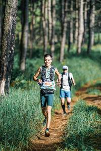 BIB: 
                            <button type="button" onclick="openModal(25861617)" class="btn btn-primary btn-sm float-right btn-popup" data-toggle="modal" data-target=".modal-high-quality">
                        <i class="fas fa-shopping-cart"></i> Add to Cart
                    </button>
                                            <button type="button" onclick="isThisMe(25861617, true)" class="btn btn-success btn-sm float-right btn-popup btn-isme hidden" data-toggle="tooltip" data-placement="bottom" title="นี่คือรูปของคุณใช่ไหม คลิกที่นี่เพื่อเอาเข้าอัลบั้ม">
                        <i class="fas fa-plus"></i> Add to album
                    </button>
                    <button type="button" onclick="isThisMe(25861617, false)" class="btn btn-warning btn-sm float-right btn-popup btn-isnotme hidden">
                        <i class="fas fa-ban"></i> Remove from album
                    </button>