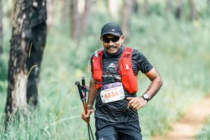 BIB: 
                            <button type="button" onclick="openModal(25942315)" class="btn btn-primary btn-sm float-right btn-popup" data-toggle="modal" data-target=".modal-high-quality">
                        <i class="fas fa-shopping-cart"></i> Add to Cart
                    </button>
                                            <button type="button" onclick="isThisMe(25942315, true)" class="btn btn-success btn-sm float-right btn-popup btn-isme hidden" data-toggle="tooltip" data-placement="bottom" title="นี่คือรูปของคุณใช่ไหม คลิกที่นี่เพื่อเอาเข้าอัลบั้ม">
                        <i class="fas fa-plus"></i> Add to album
                    </button>
                    <button type="button" onclick="isThisMe(25942315, false)" class="btn btn-warning btn-sm float-right btn-popup btn-isnotme hidden">
                        <i class="fas fa-ban"></i> Remove from album
                    </button>