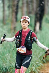 BIB: 
                            <button type="button" onclick="openModal(25952438)" class="btn btn-primary btn-sm float-right btn-popup" data-toggle="modal" data-target=".modal-high-quality">
                        <i class="fas fa-shopping-cart"></i> Add to Cart
                    </button>
                                            <button type="button" onclick="isThisMe(25952438, true)" class="btn btn-success btn-sm float-right btn-popup btn-isme hidden" data-toggle="tooltip" data-placement="bottom" title="นี่คือรูปของคุณใช่ไหม คลิกที่นี่เพื่อเอาเข้าอัลบั้ม">
                        <i class="fas fa-plus"></i> Add to album
                    </button>
                    <button type="button" onclick="isThisMe(25952438, false)" class="btn btn-warning btn-sm float-right btn-popup btn-isnotme hidden">
                        <i class="fas fa-ban"></i> Remove from album
                    </button>