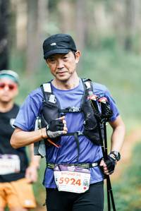 BIB: 
                            <button type="button" onclick="openModal(25949719)" class="btn btn-primary btn-sm float-right btn-popup" data-toggle="modal" data-target=".modal-high-quality">
                        <i class="fas fa-shopping-cart"></i> Add to Cart
                    </button>
                                            <button type="button" onclick="isThisMe(25949719, true)" class="btn btn-success btn-sm float-right btn-popup btn-isme hidden" data-toggle="tooltip" data-placement="bottom" title="นี่คือรูปของคุณใช่ไหม คลิกที่นี่เพื่อเอาเข้าอัลบั้ม">
                        <i class="fas fa-plus"></i> Add to album
                    </button>
                    <button type="button" onclick="isThisMe(25949719, false)" class="btn btn-warning btn-sm float-right btn-popup btn-isnotme hidden">
                        <i class="fas fa-ban"></i> Remove from album
                    </button>