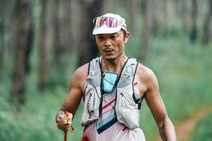 BIB: 
                            <button type="button" onclick="openModal(25841608)" class="btn btn-primary btn-sm float-right btn-popup" data-toggle="modal" data-target=".modal-high-quality">
                        <i class="fas fa-shopping-cart"></i> Add to Cart
                    </button>
                                            <button type="button" onclick="isThisMe(25841608, true)" class="btn btn-success btn-sm float-right btn-popup btn-isme hidden" data-toggle="tooltip" data-placement="bottom" title="นี่คือรูปของคุณใช่ไหม คลิกที่นี่เพื่อเอาเข้าอัลบั้ม">
                        <i class="fas fa-plus"></i> Add to album
                    </button>
                    <button type="button" onclick="isThisMe(25841608, false)" class="btn btn-warning btn-sm float-right btn-popup btn-isnotme hidden">
                        <i class="fas fa-ban"></i> Remove from album
                    </button>