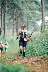 BIB: 
                            <button type="button" onclick="openModal(25858772)" class="btn btn-primary btn-sm float-right btn-popup" data-toggle="modal" data-target=".modal-high-quality">
                        <i class="fas fa-shopping-cart"></i> Add to Cart
                    </button>
                                            <button type="button" onclick="isThisMe(25858772, true)" class="btn btn-success btn-sm float-right btn-popup btn-isme hidden" data-toggle="tooltip" data-placement="bottom" title="นี่คือรูปของคุณใช่ไหม คลิกที่นี่เพื่อเอาเข้าอัลบั้ม">
                        <i class="fas fa-plus"></i> Add to album
                    </button>
                    <button type="button" onclick="isThisMe(25858772, false)" class="btn btn-warning btn-sm float-right btn-popup btn-isnotme hidden">
                        <i class="fas fa-ban"></i> Remove from album
                    </button>