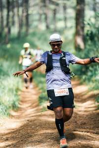 BIB: 
                            <button type="button" onclick="openModal(25937798)" class="btn btn-primary btn-sm float-right btn-popup" data-toggle="modal" data-target=".modal-high-quality">
                        <i class="fas fa-shopping-cart"></i> Add to Cart
                    </button>
                                            <button type="button" onclick="isThisMe(25937798, true)" class="btn btn-success btn-sm float-right btn-popup btn-isme hidden" data-toggle="tooltip" data-placement="bottom" title="นี่คือรูปของคุณใช่ไหม คลิกที่นี่เพื่อเอาเข้าอัลบั้ม">
                        <i class="fas fa-plus"></i> Add to album
                    </button>
                    <button type="button" onclick="isThisMe(25937798, false)" class="btn btn-warning btn-sm float-right btn-popup btn-isnotme hidden">
                        <i class="fas fa-ban"></i> Remove from album
                    </button>