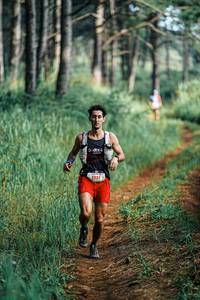 BIB: 
                            <button type="button" onclick="openModal(25823315)" class="btn btn-primary btn-sm float-right btn-popup" data-toggle="modal" data-target=".modal-high-quality">
                        <i class="fas fa-shopping-cart"></i> Add to Cart
                    </button>
                                            <button type="button" onclick="isThisMe(25823315, true)" class="btn btn-success btn-sm float-right btn-popup btn-isme hidden" data-toggle="tooltip" data-placement="bottom" title="นี่คือรูปของคุณใช่ไหม คลิกที่นี่เพื่อเอาเข้าอัลบั้ม">
                        <i class="fas fa-plus"></i> Add to album
                    </button>
                    <button type="button" onclick="isThisMe(25823315, false)" class="btn btn-warning btn-sm float-right btn-popup btn-isnotme hidden">
                        <i class="fas fa-ban"></i> Remove from album
                    </button>