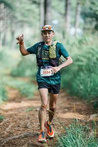 BIB: 
                            <button type="button" onclick="openModal(25862628)" class="btn btn-primary btn-sm float-right btn-popup" data-toggle="modal" data-target=".modal-high-quality">
                        <i class="fas fa-shopping-cart"></i> Add to Cart
                    </button>
                                            <button type="button" onclick="isThisMe(25862628, true)" class="btn btn-success btn-sm float-right btn-popup btn-isme hidden" data-toggle="tooltip" data-placement="bottom" title="นี่คือรูปของคุณใช่ไหม คลิกที่นี่เพื่อเอาเข้าอัลบั้ม">
                        <i class="fas fa-plus"></i> Add to album
                    </button>
                    <button type="button" onclick="isThisMe(25862628, false)" class="btn btn-warning btn-sm float-right btn-popup btn-isnotme hidden">
                        <i class="fas fa-ban"></i> Remove from album
                    </button>