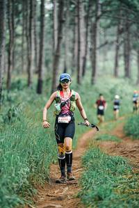 BIB: 
                            <button type="button" onclick="openModal(25841091)" class="btn btn-primary btn-sm float-right btn-popup" data-toggle="modal" data-target=".modal-high-quality">
                        <i class="fas fa-shopping-cart"></i> Add to Cart
                    </button>
                                            <button type="button" onclick="isThisMe(25841091, true)" class="btn btn-success btn-sm float-right btn-popup btn-isme hidden" data-toggle="tooltip" data-placement="bottom" title="นี่คือรูปของคุณใช่ไหม คลิกที่นี่เพื่อเอาเข้าอัลบั้ม">
                        <i class="fas fa-plus"></i> Add to album
                    </button>
                    <button type="button" onclick="isThisMe(25841091, false)" class="btn btn-warning btn-sm float-right btn-popup btn-isnotme hidden">
                        <i class="fas fa-ban"></i> Remove from album
                    </button>