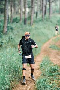 BIB: 
                            <button type="button" onclick="openModal(25950332)" class="btn btn-primary btn-sm float-right btn-popup" data-toggle="modal" data-target=".modal-high-quality">
                        <i class="fas fa-shopping-cart"></i> Add to Cart
                    </button>
                                            <button type="button" onclick="isThisMe(25950332, true)" class="btn btn-success btn-sm float-right btn-popup btn-isme hidden" data-toggle="tooltip" data-placement="bottom" title="นี่คือรูปของคุณใช่ไหม คลิกที่นี่เพื่อเอาเข้าอัลบั้ม">
                        <i class="fas fa-plus"></i> Add to album
                    </button>
                    <button type="button" onclick="isThisMe(25950332, false)" class="btn btn-warning btn-sm float-right btn-popup btn-isnotme hidden">
                        <i class="fas fa-ban"></i> Remove from album
                    </button>