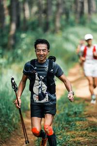 BIB: 
                            <button type="button" onclick="openModal(25950002)" class="btn btn-primary btn-sm float-right btn-popup" data-toggle="modal" data-target=".modal-high-quality">
                        <i class="fas fa-shopping-cart"></i> Add to Cart
                    </button>
                                            <button type="button" onclick="isThisMe(25950002, true)" class="btn btn-success btn-sm float-right btn-popup btn-isme hidden" data-toggle="tooltip" data-placement="bottom" title="นี่คือรูปของคุณใช่ไหม คลิกที่นี่เพื่อเอาเข้าอัลบั้ม">
                        <i class="fas fa-plus"></i> Add to album
                    </button>
                    <button type="button" onclick="isThisMe(25950002, false)" class="btn btn-warning btn-sm float-right btn-popup btn-isnotme hidden">
                        <i class="fas fa-ban"></i> Remove from album
                    </button>