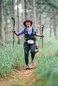 BIB: 
                            <button type="button" onclick="openModal(25840235)" class="btn btn-primary btn-sm float-right btn-popup" data-toggle="modal" data-target=".modal-high-quality">
                        <i class="fas fa-shopping-cart"></i> Add to Cart
                    </button>
                                            <button type="button" onclick="isThisMe(25840235, true)" class="btn btn-success btn-sm float-right btn-popup btn-isme hidden" data-toggle="tooltip" data-placement="bottom" title="นี่คือรูปของคุณใช่ไหม คลิกที่นี่เพื่อเอาเข้าอัลบั้ม">
                        <i class="fas fa-plus"></i> Add to album
                    </button>
                    <button type="button" onclick="isThisMe(25840235, false)" class="btn btn-warning btn-sm float-right btn-popup btn-isnotme hidden">
                        <i class="fas fa-ban"></i> Remove from album
                    </button>