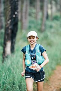 BIB: 
                            <button type="button" onclick="openModal(25943725)" class="btn btn-primary btn-sm float-right btn-popup" data-toggle="modal" data-target=".modal-high-quality">
                        <i class="fas fa-shopping-cart"></i> Add to Cart
                    </button>
                                            <button type="button" onclick="isThisMe(25943725, true)" class="btn btn-success btn-sm float-right btn-popup btn-isme hidden" data-toggle="tooltip" data-placement="bottom" title="นี่คือรูปของคุณใช่ไหม คลิกที่นี่เพื่อเอาเข้าอัลบั้ม">
                        <i class="fas fa-plus"></i> Add to album
                    </button>
                    <button type="button" onclick="isThisMe(25943725, false)" class="btn btn-warning btn-sm float-right btn-popup btn-isnotme hidden">
                        <i class="fas fa-ban"></i> Remove from album
                    </button>