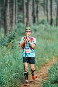 BIB: 
                            <button type="button" onclick="openModal(25855581)" class="btn btn-primary btn-sm float-right btn-popup" data-toggle="modal" data-target=".modal-high-quality">
                        <i class="fas fa-shopping-cart"></i> Add to Cart
                    </button>
                                            <button type="button" onclick="isThisMe(25855581, true)" class="btn btn-success btn-sm float-right btn-popup btn-isme hidden" data-toggle="tooltip" data-placement="bottom" title="นี่คือรูปของคุณใช่ไหม คลิกที่นี่เพื่อเอาเข้าอัลบั้ม">
                        <i class="fas fa-plus"></i> Add to album
                    </button>
                    <button type="button" onclick="isThisMe(25855581, false)" class="btn btn-warning btn-sm float-right btn-popup btn-isnotme hidden">
                        <i class="fas fa-ban"></i> Remove from album
                    </button>