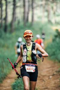 BIB: 
                            <button type="button" onclick="openModal(25942101)" class="btn btn-primary btn-sm float-right btn-popup" data-toggle="modal" data-target=".modal-high-quality">
                        <i class="fas fa-shopping-cart"></i> Add to Cart
                    </button>
                                            <button type="button" onclick="isThisMe(25942101, true)" class="btn btn-success btn-sm float-right btn-popup btn-isme hidden" data-toggle="tooltip" data-placement="bottom" title="นี่คือรูปของคุณใช่ไหม คลิกที่นี่เพื่อเอาเข้าอัลบั้ม">
                        <i class="fas fa-plus"></i> Add to album
                    </button>
                    <button type="button" onclick="isThisMe(25942101, false)" class="btn btn-warning btn-sm float-right btn-popup btn-isnotme hidden">
                        <i class="fas fa-ban"></i> Remove from album
                    </button>