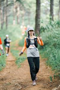 BIB: 
                            <button type="button" onclick="openModal(25936739)" class="btn btn-primary btn-sm float-right btn-popup" data-toggle="modal" data-target=".modal-high-quality">
                        <i class="fas fa-shopping-cart"></i> Add to Cart
                    </button>
                                            <button type="button" onclick="isThisMe(25936739, true)" class="btn btn-success btn-sm float-right btn-popup btn-isme hidden" data-toggle="tooltip" data-placement="bottom" title="นี่คือรูปของคุณใช่ไหม คลิกที่นี่เพื่อเอาเข้าอัลบั้ม">
                        <i class="fas fa-plus"></i> Add to album
                    </button>
                    <button type="button" onclick="isThisMe(25936739, false)" class="btn btn-warning btn-sm float-right btn-popup btn-isnotme hidden">
                        <i class="fas fa-ban"></i> Remove from album
                    </button>