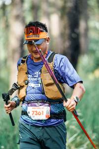 BIB: 
                            <button type="button" onclick="openModal(25943183)" class="btn btn-primary btn-sm float-right btn-popup" data-toggle="modal" data-target=".modal-high-quality">
                        <i class="fas fa-shopping-cart"></i> Add to Cart
                    </button>
                                            <button type="button" onclick="isThisMe(25943183, true)" class="btn btn-success btn-sm float-right btn-popup btn-isme hidden" data-toggle="tooltip" data-placement="bottom" title="นี่คือรูปของคุณใช่ไหม คลิกที่นี่เพื่อเอาเข้าอัลบั้ม">
                        <i class="fas fa-plus"></i> Add to album
                    </button>
                    <button type="button" onclick="isThisMe(25943183, false)" class="btn btn-warning btn-sm float-right btn-popup btn-isnotme hidden">
                        <i class="fas fa-ban"></i> Remove from album
                    </button>