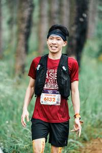 BIB: 
                            <button type="button" onclick="openModal(25952426)" class="btn btn-primary btn-sm float-right btn-popup" data-toggle="modal" data-target=".modal-high-quality">
                        <i class="fas fa-shopping-cart"></i> Add to Cart
                    </button>
                                            <button type="button" onclick="isThisMe(25952426, true)" class="btn btn-success btn-sm float-right btn-popup btn-isme hidden" data-toggle="tooltip" data-placement="bottom" title="นี่คือรูปของคุณใช่ไหม คลิกที่นี่เพื่อเอาเข้าอัลบั้ม">
                        <i class="fas fa-plus"></i> Add to album
                    </button>
                    <button type="button" onclick="isThisMe(25952426, false)" class="btn btn-warning btn-sm float-right btn-popup btn-isnotme hidden">
                        <i class="fas fa-ban"></i> Remove from album
                    </button>