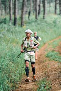 BIB: 
                            <button type="button" onclick="openModal(25859680)" class="btn btn-primary btn-sm float-right btn-popup" data-toggle="modal" data-target=".modal-high-quality">
                        <i class="fas fa-shopping-cart"></i> Add to Cart
                    </button>
                                            <button type="button" onclick="isThisMe(25859680, true)" class="btn btn-success btn-sm float-right btn-popup btn-isme hidden" data-toggle="tooltip" data-placement="bottom" title="นี่คือรูปของคุณใช่ไหม คลิกที่นี่เพื่อเอาเข้าอัลบั้ม">
                        <i class="fas fa-plus"></i> Add to album
                    </button>
                    <button type="button" onclick="isThisMe(25859680, false)" class="btn btn-warning btn-sm float-right btn-popup btn-isnotme hidden">
                        <i class="fas fa-ban"></i> Remove from album
                    </button>