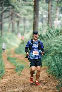 BIB: 
                            <button type="button" onclick="openModal(25938064)" class="btn btn-primary btn-sm float-right btn-popup" data-toggle="modal" data-target=".modal-high-quality">
                        <i class="fas fa-shopping-cart"></i> Add to Cart
                    </button>
                                            <button type="button" onclick="isThisMe(25938064, true)" class="btn btn-success btn-sm float-right btn-popup btn-isme hidden" data-toggle="tooltip" data-placement="bottom" title="นี่คือรูปของคุณใช่ไหม คลิกที่นี่เพื่อเอาเข้าอัลบั้ม">
                        <i class="fas fa-plus"></i> Add to album
                    </button>
                    <button type="button" onclick="isThisMe(25938064, false)" class="btn btn-warning btn-sm float-right btn-popup btn-isnotme hidden">
                        <i class="fas fa-ban"></i> Remove from album
                    </button>