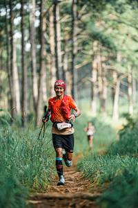 BIB: 
                            <button type="button" onclick="openModal(25824817)" class="btn btn-primary btn-sm float-right btn-popup" data-toggle="modal" data-target=".modal-high-quality">
                        <i class="fas fa-shopping-cart"></i> Add to Cart
                    </button>
                                            <button type="button" onclick="isThisMe(25824817, true)" class="btn btn-success btn-sm float-right btn-popup btn-isme hidden" data-toggle="tooltip" data-placement="bottom" title="นี่คือรูปของคุณใช่ไหม คลิกที่นี่เพื่อเอาเข้าอัลบั้ม">
                        <i class="fas fa-plus"></i> Add to album
                    </button>
                    <button type="button" onclick="isThisMe(25824817, false)" class="btn btn-warning btn-sm float-right btn-popup btn-isnotme hidden">
                        <i class="fas fa-ban"></i> Remove from album
                    </button>