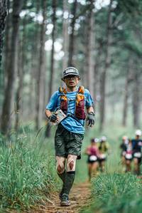 BIB: 
                            <button type="button" onclick="openModal(25842654)" class="btn btn-primary btn-sm float-right btn-popup" data-toggle="modal" data-target=".modal-high-quality">
                        <i class="fas fa-shopping-cart"></i> Add to Cart
                    </button>
                                            <button type="button" onclick="isThisMe(25842654, true)" class="btn btn-success btn-sm float-right btn-popup btn-isme hidden" data-toggle="tooltip" data-placement="bottom" title="นี่คือรูปของคุณใช่ไหม คลิกที่นี่เพื่อเอาเข้าอัลบั้ม">
                        <i class="fas fa-plus"></i> Add to album
                    </button>
                    <button type="button" onclick="isThisMe(25842654, false)" class="btn btn-warning btn-sm float-right btn-popup btn-isnotme hidden">
                        <i class="fas fa-ban"></i> Remove from album
                    </button>