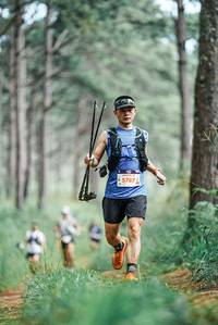 BIB: 
                            <button type="button" onclick="openModal(25846856)" class="btn btn-primary btn-sm float-right btn-popup" data-toggle="modal" data-target=".modal-high-quality">
                        <i class="fas fa-shopping-cart"></i> Add to Cart
                    </button>
                                            <button type="button" onclick="isThisMe(25846856, true)" class="btn btn-success btn-sm float-right btn-popup btn-isme hidden" data-toggle="tooltip" data-placement="bottom" title="นี่คือรูปของคุณใช่ไหม คลิกที่นี่เพื่อเอาเข้าอัลบั้ม">
                        <i class="fas fa-plus"></i> Add to album
                    </button>
                    <button type="button" onclick="isThisMe(25846856, false)" class="btn btn-warning btn-sm float-right btn-popup btn-isnotme hidden">
                        <i class="fas fa-ban"></i> Remove from album
                    </button>