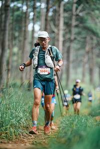 BIB: 
                            <button type="button" onclick="openModal(25847317)" class="btn btn-primary btn-sm float-right btn-popup" data-toggle="modal" data-target=".modal-high-quality">
                        <i class="fas fa-shopping-cart"></i> Add to Cart
                    </button>
                                            <button type="button" onclick="isThisMe(25847317, true)" class="btn btn-success btn-sm float-right btn-popup btn-isme hidden" data-toggle="tooltip" data-placement="bottom" title="นี่คือรูปของคุณใช่ไหม คลิกที่นี่เพื่อเอาเข้าอัลบั้ม">
                        <i class="fas fa-plus"></i> Add to album
                    </button>
                    <button type="button" onclick="isThisMe(25847317, false)" class="btn btn-warning btn-sm float-right btn-popup btn-isnotme hidden">
                        <i class="fas fa-ban"></i> Remove from album
                    </button>