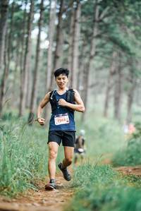 BIB: 
                            <button type="button" onclick="openModal(25951409)" class="btn btn-primary btn-sm float-right btn-popup" data-toggle="modal" data-target=".modal-high-quality">
                        <i class="fas fa-shopping-cart"></i> Add to Cart
                    </button>
                                            <button type="button" onclick="isThisMe(25951409, true)" class="btn btn-success btn-sm float-right btn-popup btn-isme hidden" data-toggle="tooltip" data-placement="bottom" title="นี่คือรูปของคุณใช่ไหม คลิกที่นี่เพื่อเอาเข้าอัลบั้ม">
                        <i class="fas fa-plus"></i> Add to album
                    </button>
                    <button type="button" onclick="isThisMe(25951409, false)" class="btn btn-warning btn-sm float-right btn-popup btn-isnotme hidden">
                        <i class="fas fa-ban"></i> Remove from album
                    </button>