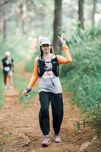 BIB: 
                            <button type="button" onclick="openModal(25936723)" class="btn btn-primary btn-sm float-right btn-popup" data-toggle="modal" data-target=".modal-high-quality">
                        <i class="fas fa-shopping-cart"></i> Add to Cart
                    </button>
                                            <button type="button" onclick="isThisMe(25936723, true)" class="btn btn-success btn-sm float-right btn-popup btn-isme hidden" data-toggle="tooltip" data-placement="bottom" title="นี่คือรูปของคุณใช่ไหม คลิกที่นี่เพื่อเอาเข้าอัลบั้ม">
                        <i class="fas fa-plus"></i> Add to album
                    </button>
                    <button type="button" onclick="isThisMe(25936723, false)" class="btn btn-warning btn-sm float-right btn-popup btn-isnotme hidden">
                        <i class="fas fa-ban"></i> Remove from album
                    </button>