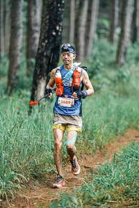 BIB: 
                            <button type="button" onclick="openModal(25860122)" class="btn btn-primary btn-sm float-right btn-popup" data-toggle="modal" data-target=".modal-high-quality">
                        <i class="fas fa-shopping-cart"></i> Add to Cart
                    </button>
                                            <button type="button" onclick="isThisMe(25860122, true)" class="btn btn-success btn-sm float-right btn-popup btn-isme hidden" data-toggle="tooltip" data-placement="bottom" title="นี่คือรูปของคุณใช่ไหม คลิกที่นี่เพื่อเอาเข้าอัลบั้ม">
                        <i class="fas fa-plus"></i> Add to album
                    </button>
                    <button type="button" onclick="isThisMe(25860122, false)" class="btn btn-warning btn-sm float-right btn-popup btn-isnotme hidden">
                        <i class="fas fa-ban"></i> Remove from album
                    </button>