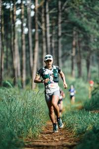 BIB: 
                            <button type="button" onclick="openModal(25824972)" class="btn btn-primary btn-sm float-right btn-popup" data-toggle="modal" data-target=".modal-high-quality">
                        <i class="fas fa-shopping-cart"></i> Add to Cart
                    </button>
                                            <button type="button" onclick="isThisMe(25824972, true)" class="btn btn-success btn-sm float-right btn-popup btn-isme hidden" data-toggle="tooltip" data-placement="bottom" title="นี่คือรูปของคุณใช่ไหม คลิกที่นี่เพื่อเอาเข้าอัลบั้ม">
                        <i class="fas fa-plus"></i> Add to album
                    </button>
                    <button type="button" onclick="isThisMe(25824972, false)" class="btn btn-warning btn-sm float-right btn-popup btn-isnotme hidden">
                        <i class="fas fa-ban"></i> Remove from album
                    </button>