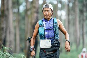 BIB: 
                            <button type="button" onclick="openModal(25841893)" class="btn btn-primary btn-sm float-right btn-popup" data-toggle="modal" data-target=".modal-high-quality">
                        <i class="fas fa-shopping-cart"></i> Add to Cart
                    </button>
                                            <button type="button" onclick="isThisMe(25841893, true)" class="btn btn-success btn-sm float-right btn-popup btn-isme hidden" data-toggle="tooltip" data-placement="bottom" title="นี่คือรูปของคุณใช่ไหม คลิกที่นี่เพื่อเอาเข้าอัลบั้ม">
                        <i class="fas fa-plus"></i> Add to album
                    </button>
                    <button type="button" onclick="isThisMe(25841893, false)" class="btn btn-warning btn-sm float-right btn-popup btn-isnotme hidden">
                        <i class="fas fa-ban"></i> Remove from album
                    </button>