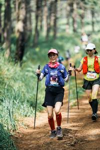 BIB: 
                            <button type="button" onclick="openModal(25937070)" class="btn btn-primary btn-sm float-right btn-popup" data-toggle="modal" data-target=".modal-high-quality">
                        <i class="fas fa-shopping-cart"></i> Add to Cart
                    </button>
                                            <button type="button" onclick="isThisMe(25937070, true)" class="btn btn-success btn-sm float-right btn-popup btn-isme hidden" data-toggle="tooltip" data-placement="bottom" title="นี่คือรูปของคุณใช่ไหม คลิกที่นี่เพื่อเอาเข้าอัลบั้ม">
                        <i class="fas fa-plus"></i> Add to album
                    </button>
                    <button type="button" onclick="isThisMe(25937070, false)" class="btn btn-warning btn-sm float-right btn-popup btn-isnotme hidden">
                        <i class="fas fa-ban"></i> Remove from album
                    </button>