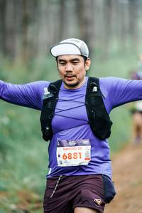 BIB: 
                            <button type="button" onclick="openModal(25936565)" class="btn btn-primary btn-sm float-right btn-popup" data-toggle="modal" data-target=".modal-high-quality">
                        <i class="fas fa-shopping-cart"></i> Add to Cart
                    </button>
                                            <button type="button" onclick="isThisMe(25936565, true)" class="btn btn-success btn-sm float-right btn-popup btn-isme hidden" data-toggle="tooltip" data-placement="bottom" title="นี่คือรูปของคุณใช่ไหม คลิกที่นี่เพื่อเอาเข้าอัลบั้ม">
                        <i class="fas fa-plus"></i> Add to album
                    </button>
                    <button type="button" onclick="isThisMe(25936565, false)" class="btn btn-warning btn-sm float-right btn-popup btn-isnotme hidden">
                        <i class="fas fa-ban"></i> Remove from album
                    </button>