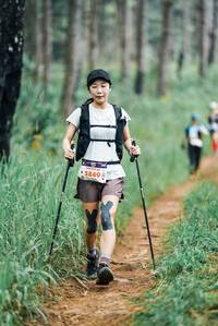 BIB: 
                            <button type="button" onclick="openModal(25952653)" class="btn btn-primary btn-sm float-right btn-popup" data-toggle="modal" data-target=".modal-high-quality">
                        <i class="fas fa-shopping-cart"></i> Add to Cart
                    </button>
                                            <button type="button" onclick="isThisMe(25952653, true)" class="btn btn-success btn-sm float-right btn-popup btn-isme hidden" data-toggle="tooltip" data-placement="bottom" title="นี่คือรูปของคุณใช่ไหม คลิกที่นี่เพื่อเอาเข้าอัลบั้ม">
                        <i class="fas fa-plus"></i> Add to album
                    </button>
                    <button type="button" onclick="isThisMe(25952653, false)" class="btn btn-warning btn-sm float-right btn-popup btn-isnotme hidden">
                        <i class="fas fa-ban"></i> Remove from album
                    </button>