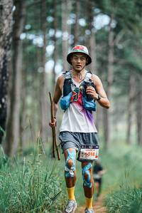 BIB: 
                            <button type="button" onclick="openModal(25852213)" class="btn btn-primary btn-sm float-right btn-popup" data-toggle="modal" data-target=".modal-high-quality">
                        <i class="fas fa-shopping-cart"></i> Add to Cart
                    </button>
                                            <button type="button" onclick="isThisMe(25852213, true)" class="btn btn-success btn-sm float-right btn-popup btn-isme hidden" data-toggle="tooltip" data-placement="bottom" title="นี่คือรูปของคุณใช่ไหม คลิกที่นี่เพื่อเอาเข้าอัลบั้ม">
                        <i class="fas fa-plus"></i> Add to album
                    </button>
                    <button type="button" onclick="isThisMe(25852213, false)" class="btn btn-warning btn-sm float-right btn-popup btn-isnotme hidden">
                        <i class="fas fa-ban"></i> Remove from album
                    </button>