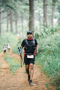 BIB: 
                            <button type="button" onclick="openModal(25936192)" class="btn btn-primary btn-sm float-right btn-popup" data-toggle="modal" data-target=".modal-high-quality">
                        <i class="fas fa-shopping-cart"></i> Add to Cart
                    </button>
                                            <button type="button" onclick="isThisMe(25936192, true)" class="btn btn-success btn-sm float-right btn-popup btn-isme hidden" data-toggle="tooltip" data-placement="bottom" title="นี่คือรูปของคุณใช่ไหม คลิกที่นี่เพื่อเอาเข้าอัลบั้ม">
                        <i class="fas fa-plus"></i> Add to album
                    </button>
                    <button type="button" onclick="isThisMe(25936192, false)" class="btn btn-warning btn-sm float-right btn-popup btn-isnotme hidden">
                        <i class="fas fa-ban"></i> Remove from album
                    </button>