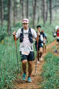 BIB: 
                            <button type="button" onclick="openModal(25840617)" class="btn btn-primary btn-sm float-right btn-popup" data-toggle="modal" data-target=".modal-high-quality">
                        <i class="fas fa-shopping-cart"></i> Add to Cart
                    </button>
                                            <button type="button" onclick="isThisMe(25840617, true)" class="btn btn-success btn-sm float-right btn-popup btn-isme hidden" data-toggle="tooltip" data-placement="bottom" title="นี่คือรูปของคุณใช่ไหม คลิกที่นี่เพื่อเอาเข้าอัลบั้ม">
                        <i class="fas fa-plus"></i> Add to album
                    </button>
                    <button type="button" onclick="isThisMe(25840617, false)" class="btn btn-warning btn-sm float-right btn-popup btn-isnotme hidden">
                        <i class="fas fa-ban"></i> Remove from album
                    </button>