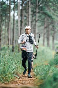 BIB: 
                            <button type="button" onclick="openModal(25853423)" class="btn btn-primary btn-sm float-right btn-popup" data-toggle="modal" data-target=".modal-high-quality">
                        <i class="fas fa-shopping-cart"></i> Add to Cart
                    </button>
                                            <button type="button" onclick="isThisMe(25853423, true)" class="btn btn-success btn-sm float-right btn-popup btn-isme hidden" data-toggle="tooltip" data-placement="bottom" title="นี่คือรูปของคุณใช่ไหม คลิกที่นี่เพื่อเอาเข้าอัลบั้ม">
                        <i class="fas fa-plus"></i> Add to album
                    </button>
                    <button type="button" onclick="isThisMe(25853423, false)" class="btn btn-warning btn-sm float-right btn-popup btn-isnotme hidden">
                        <i class="fas fa-ban"></i> Remove from album
                    </button>