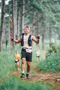 BIB: 
                            <button type="button" onclick="openModal(25859270)" class="btn btn-primary btn-sm float-right btn-popup" data-toggle="modal" data-target=".modal-high-quality">
                        <i class="fas fa-shopping-cart"></i> Add to Cart
                    </button>
                                            <button type="button" onclick="isThisMe(25859270, true)" class="btn btn-success btn-sm float-right btn-popup btn-isme hidden" data-toggle="tooltip" data-placement="bottom" title="นี่คือรูปของคุณใช่ไหม คลิกที่นี่เพื่อเอาเข้าอัลบั้ม">
                        <i class="fas fa-plus"></i> Add to album
                    </button>
                    <button type="button" onclick="isThisMe(25859270, false)" class="btn btn-warning btn-sm float-right btn-popup btn-isnotme hidden">
                        <i class="fas fa-ban"></i> Remove from album
                    </button>