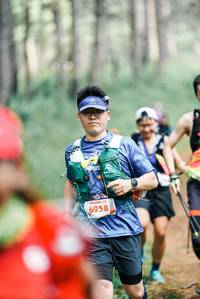 BIB: 
                            <button type="button" onclick="openModal(25949960)" class="btn btn-primary btn-sm float-right btn-popup" data-toggle="modal" data-target=".modal-high-quality">
                        <i class="fas fa-shopping-cart"></i> Add to Cart
                    </button>
                                            <button type="button" onclick="isThisMe(25949960, true)" class="btn btn-success btn-sm float-right btn-popup btn-isme hidden" data-toggle="tooltip" data-placement="bottom" title="นี่คือรูปของคุณใช่ไหม คลิกที่นี่เพื่อเอาเข้าอัลบั้ม">
                        <i class="fas fa-plus"></i> Add to album
                    </button>
                    <button type="button" onclick="isThisMe(25949960, false)" class="btn btn-warning btn-sm float-right btn-popup btn-isnotme hidden">
                        <i class="fas fa-ban"></i> Remove from album
                    </button>