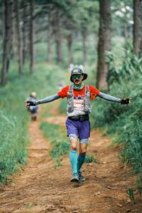 BIB: 
                            <button type="button" onclick="openModal(25938956)" class="btn btn-primary btn-sm float-right btn-popup" data-toggle="modal" data-target=".modal-high-quality">
                        <i class="fas fa-shopping-cart"></i> Add to Cart
                    </button>
                                            <button type="button" onclick="isThisMe(25938956, true)" class="btn btn-success btn-sm float-right btn-popup btn-isme hidden" data-toggle="tooltip" data-placement="bottom" title="นี่คือรูปของคุณใช่ไหม คลิกที่นี่เพื่อเอาเข้าอัลบั้ม">
                        <i class="fas fa-plus"></i> Add to album
                    </button>
                    <button type="button" onclick="isThisMe(25938956, false)" class="btn btn-warning btn-sm float-right btn-popup btn-isnotme hidden">
                        <i class="fas fa-ban"></i> Remove from album
                    </button>