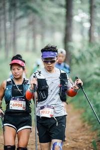 BIB: 
                            <button type="button" onclick="openModal(25939184)" class="btn btn-primary btn-sm float-right btn-popup" data-toggle="modal" data-target=".modal-high-quality">
                        <i class="fas fa-shopping-cart"></i> Add to Cart
                    </button>
                                            <button type="button" onclick="isThisMe(25939184, true)" class="btn btn-success btn-sm float-right btn-popup btn-isme hidden" data-toggle="tooltip" data-placement="bottom" title="นี่คือรูปของคุณใช่ไหม คลิกที่นี่เพื่อเอาเข้าอัลบั้ม">
                        <i class="fas fa-plus"></i> Add to album
                    </button>
                    <button type="button" onclick="isThisMe(25939184, false)" class="btn btn-warning btn-sm float-right btn-popup btn-isnotme hidden">
                        <i class="fas fa-ban"></i> Remove from album
                    </button>