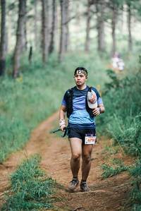 BIB: 
                            <button type="button" onclick="openModal(25949414)" class="btn btn-primary btn-sm float-right btn-popup" data-toggle="modal" data-target=".modal-high-quality">
                        <i class="fas fa-shopping-cart"></i> Add to Cart
                    </button>
                                            <button type="button" onclick="isThisMe(25949414, true)" class="btn btn-success btn-sm float-right btn-popup btn-isme hidden" data-toggle="tooltip" data-placement="bottom" title="นี่คือรูปของคุณใช่ไหม คลิกที่นี่เพื่อเอาเข้าอัลบั้ม">
                        <i class="fas fa-plus"></i> Add to album
                    </button>
                    <button type="button" onclick="isThisMe(25949414, false)" class="btn btn-warning btn-sm float-right btn-popup btn-isnotme hidden">
                        <i class="fas fa-ban"></i> Remove from album
                    </button>