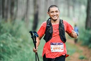 BIB: 
                            <button type="button" onclick="openModal(25939085)" class="btn btn-primary btn-sm float-right btn-popup" data-toggle="modal" data-target=".modal-high-quality">
                        <i class="fas fa-shopping-cart"></i> Add to Cart
                    </button>
                                            <button type="button" onclick="isThisMe(25939085, true)" class="btn btn-success btn-sm float-right btn-popup btn-isme hidden" data-toggle="tooltip" data-placement="bottom" title="นี่คือรูปของคุณใช่ไหม คลิกที่นี่เพื่อเอาเข้าอัลบั้ม">
                        <i class="fas fa-plus"></i> Add to album
                    </button>
                    <button type="button" onclick="isThisMe(25939085, false)" class="btn btn-warning btn-sm float-right btn-popup btn-isnotme hidden">
                        <i class="fas fa-ban"></i> Remove from album
                    </button>