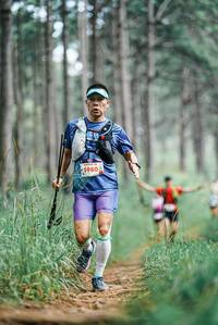 BIB: 
                            <button type="button" onclick="openModal(25848058)" class="btn btn-primary btn-sm float-right btn-popup" data-toggle="modal" data-target=".modal-high-quality">
                        <i class="fas fa-shopping-cart"></i> Add to Cart
                    </button>
                                            <button type="button" onclick="isThisMe(25848058, true)" class="btn btn-success btn-sm float-right btn-popup btn-isme hidden" data-toggle="tooltip" data-placement="bottom" title="นี่คือรูปของคุณใช่ไหม คลิกที่นี่เพื่อเอาเข้าอัลบั้ม">
                        <i class="fas fa-plus"></i> Add to album
                    </button>
                    <button type="button" onclick="isThisMe(25848058, false)" class="btn btn-warning btn-sm float-right btn-popup btn-isnotme hidden">
                        <i class="fas fa-ban"></i> Remove from album
                    </button>