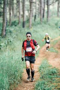 BIB: 
                            <button type="button" onclick="openModal(25950126)" class="btn btn-primary btn-sm float-right btn-popup" data-toggle="modal" data-target=".modal-high-quality">
                        <i class="fas fa-shopping-cart"></i> Add to Cart
                    </button>
                                            <button type="button" onclick="isThisMe(25950126, true)" class="btn btn-success btn-sm float-right btn-popup btn-isme hidden" data-toggle="tooltip" data-placement="bottom" title="นี่คือรูปของคุณใช่ไหม คลิกที่นี่เพื่อเอาเข้าอัลบั้ม">
                        <i class="fas fa-plus"></i> Add to album
                    </button>
                    <button type="button" onclick="isThisMe(25950126, false)" class="btn btn-warning btn-sm float-right btn-popup btn-isnotme hidden">
                        <i class="fas fa-ban"></i> Remove from album
                    </button>